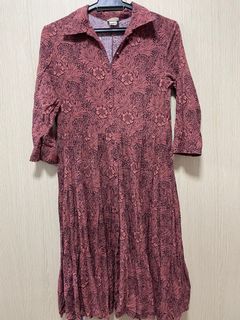 (Category: ) located in . Submitted by preetpurba (Listing ID 1359065661, Image 1). Description: .