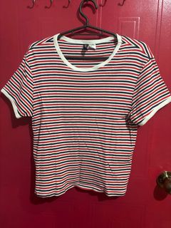 (Category: ) located in . Submitted by mcaspreloved (Listing ID 1359078486, Image 1). Description: .