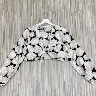(Kategori: ) berada di . Dikirim oleh nunachan.id (ID iklan 1359116667, Gambar 1). Deskripsi: .