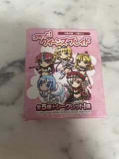 （分類：）位於 。 由 kwan6735 提交（商品編號 1359100265，圖片 1）。簡介： 。