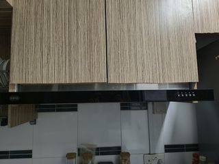 (Category: ) located in . Submitted by onesan (Listing ID 1359094663, Image 1). Description: .