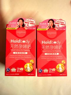 （分類：）位於 。 由 3c_more 提交（商品編號 1359073768，圖片 1）。簡介： 。