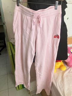 （分類：）位於 。 由 allie_smile 提交（商品編號 1358960948，圖片 1）。簡介： 。