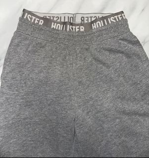 （分類：）位於 。 由 wychristyyyy 提交（商品編號 1359094867，圖片 1）。簡介： 。