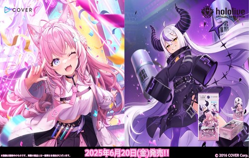 (Category: ) located in . Submitted by devienttree (Listing ID 1359041380, Image 1). Description: .