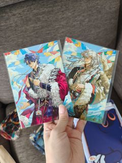 (Category: ) located in . Submitted by nyatsu (Listing ID 1358985135, Image 1). Description: .
