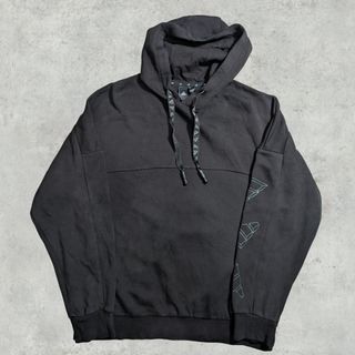 (Kategori: ) berada di . Dikirim oleh prelovedbysultan (ID iklan 1359005777, Gambar 1). Deskripsi: .