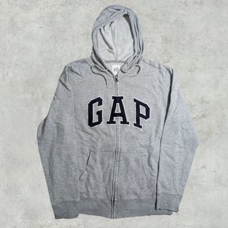 (Kategori: ) berada di . Dikirim oleh prelovedbysultan (ID iklan 1359000189, Gambar 1). Deskripsi: .