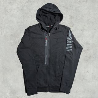 (Kategori: ) berada di . Dikirim oleh prelovedbysultan (ID iklan 1359001737, Gambar 1). Deskripsi: .