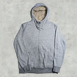 (Kategori: ) berada di . Dikirim oleh prelovedbysultan (ID iklan 1358999911, Gambar 1). Deskripsi: .