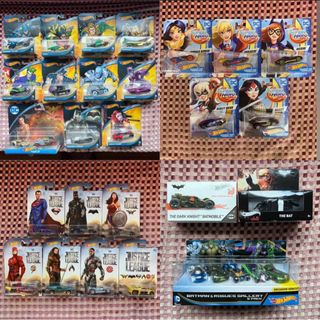 (Category: ) located in . Submitted by zarata (Listing ID 1359028477, Image 1). Description: .