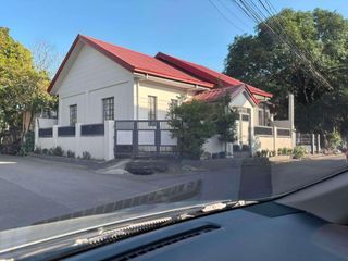 House and Lot For Sale in San Pedro Laguna (Clean Title)