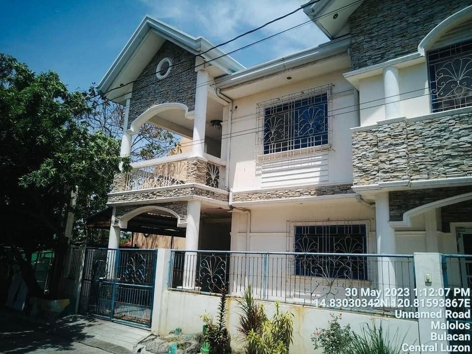 (Category: ) located in . Submitted by kiersantos.integrityrealty (Listing ID 1358969931, Image 1). Description: .