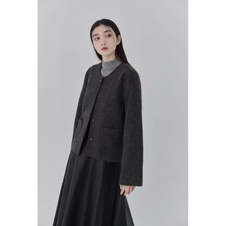 由 iiiiihs (刊登 ID 1359105840，圖片 1) 提交，位於 的 (類別：)，說明：。