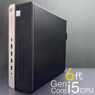 （分類：）位於 。 由 welovestore 提交（商品編號 1107903288，圖片 1）。簡介： 。
