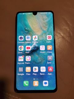 （分類：）位於 。 由 windwalker2018 提交（商品編號 1359091214，圖片 1）。簡介： 。