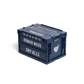 Human made container” 出售中| Carousell Hong Kong