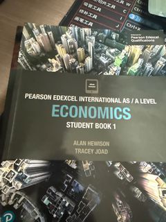 （分類：）位於 。 由 pycw2007 提交（商品編號 1359077099，圖片 1）。簡介： 。