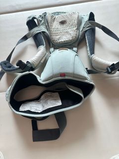 （分類：）位於 。 由 CoComa 提交（商品編號 1358982733，圖片 1）。簡介： 。