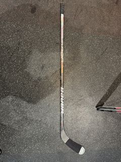（分類：）位於 。 由 hockeypro_852 提交（商品編號 1359038099，圖片 1）。簡介： 。
