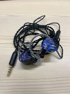 （分類：）位於 。 由 _boblee_ 提交（商品編號 1359060721，圖片 1）。簡介： 。