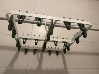 （分類：）位於 。 由 Leungsw 提交（商品編號 1359087179，圖片 1）。簡介： 。