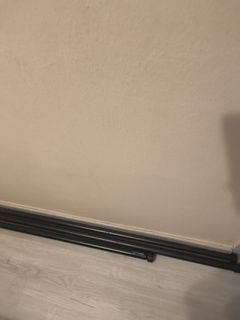 (Category: ) located in . Submitted by amal_muz (Listing ID 1359099991, Image 1). Description: .
