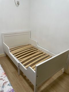 （分類：）位於 。 由 lovelyfds 提交（商品編號 1358930868，圖片 1）。簡介： 。