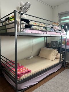 (Category: ) located in . Submitted by danina (Listing ID 1359049846, Image 1). Description: .