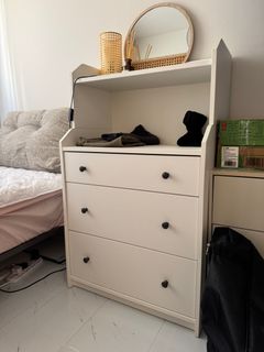 (Category: ) located in . Submitted by adrian_king (Listing ID 1358944729, Image 1). Description: .