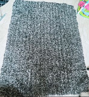 (Category: ) located in . Submitted by itemscheap (Listing ID 1358987118, Image 1). Description: .