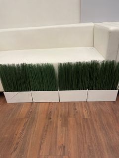（分類：）位於 。 由 hkman123 提交（商品編號 1359107548，圖片 1）。簡介： 。