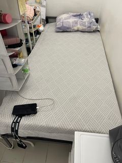 (Category: ) located in . Submitted by yuni1253 (Listing ID 1359121453, Image 1). Description: .