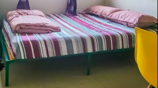 (Category: ) located in . Submitted by SellitIb (Listing ID 1359117428, Image 1). Description: .