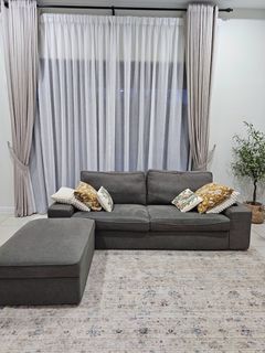 (Category: ) located in . Submitted by bysarasofea (Listing ID 1358963436, Image 1). Description: .