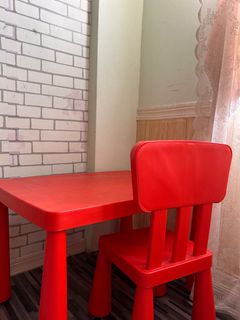 (Category: ) located in . Submitted by aabon76 (Listing ID 1358976375, Image 1). Description: .
