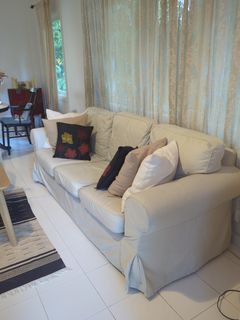 (Category: ) located in . Submitted by sameer.1 (Listing ID 1359031563, Image 1). Description: .