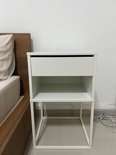 (Category: ) located in . Submitted by ychua08 (Listing ID 1359079787, Image 1). Description: .