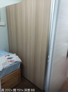 （分類：）位於 。 由 maverickfung 提交（商品編號 1359061010，圖片 1）。簡介： 。