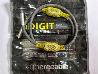 （分類：）位於 。 由 osktiger 提交（商品編號 1357790157，圖片 1）。簡介： 。