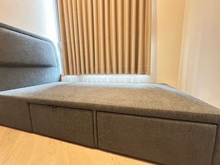 （分類：）位於 。 由 henry.fky 提交（商品編號 1359035002，圖片 1）。簡介： 。