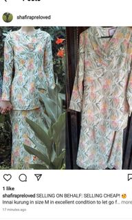 (Category: ) located in . Submitted by urlocalpreloved (Listing ID 1359036329, Image 1). Description: .