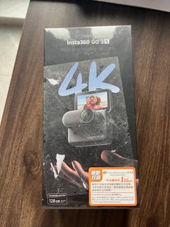 （分類：）位於 。 由 bbblam2017 提交（商品編號 1359033903，圖片 1）。簡介： 。