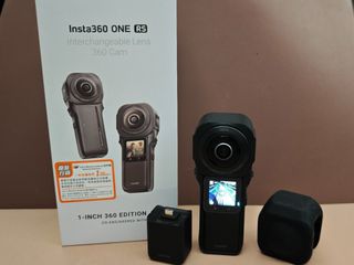 （分類：）位於 。 由 ck.kenneth721 提交（商品編號 1359006083，圖片 1）。簡介： 。