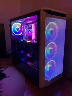 (Category: ) located in . Submitted by zweiii (Listing ID 1358919938, Image 1). Description: .