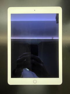 (Category: ) located in . Submitted by singaa (Listing ID 1359118005, Image 1). Description: .