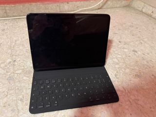 (Category: ) located in . Submitted by zach931 (Listing ID 1359013483, Image 1). Description: .