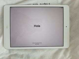 （分類：）位於 。 由 chaujonathan 提交（商品編號 1358976085，圖片 1）。簡介： 。