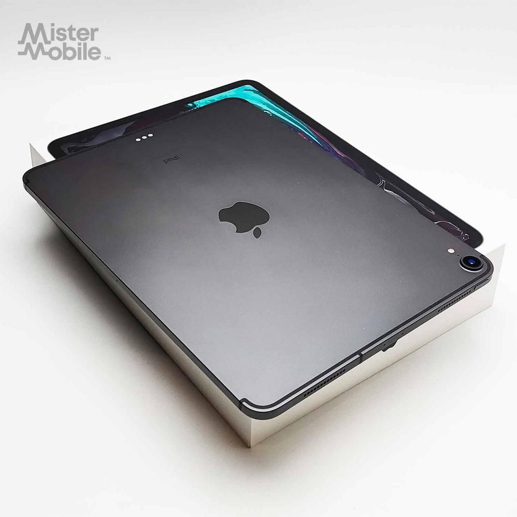 refurb-ipad-pro-11-wifi-silver