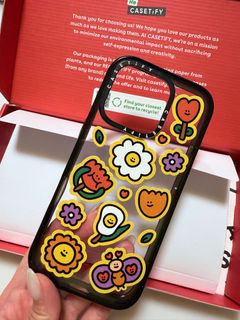 （分類：）位於 。 由 cw991 提交（商品編號 1358877991，圖片 1）。簡介： 。